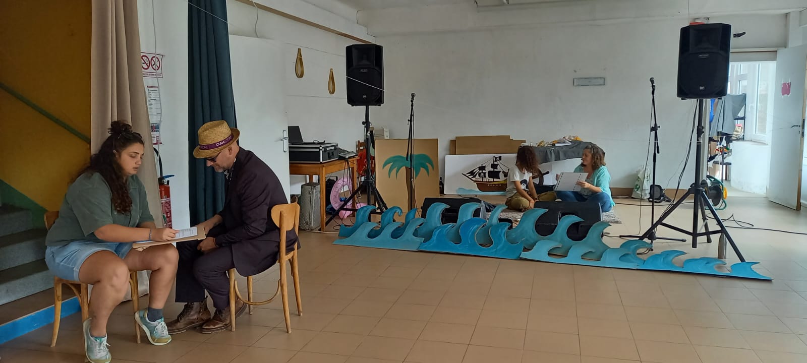 WhatsApp%20Image%202026-04-29%20at%2013.12.22